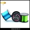 China Wholesale Market Nylon Monofilament Fishing Line